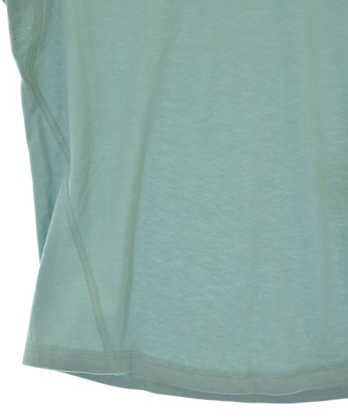 NIKE เสื้อยืด/เสื้อท็อปส์