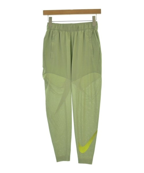 NIKE กางเกง อื่น