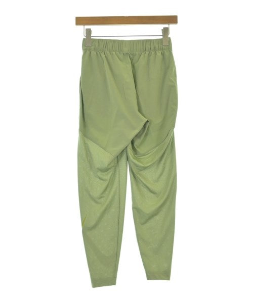 NIKE กางเกง อื่น