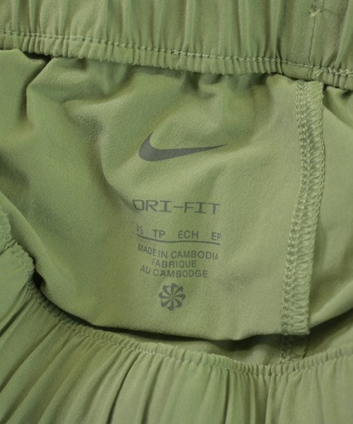 NIKE กางเกง อื่น