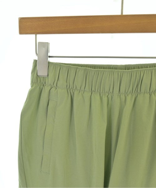 NIKE กางเกง อื่น