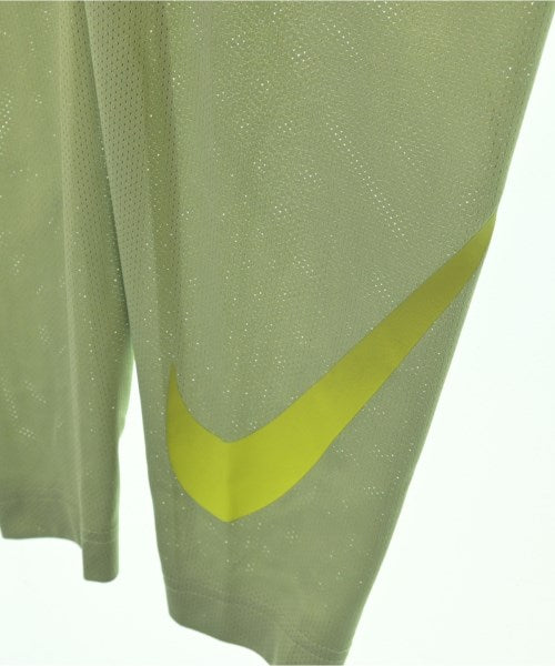NIKE กางเกง อื่น