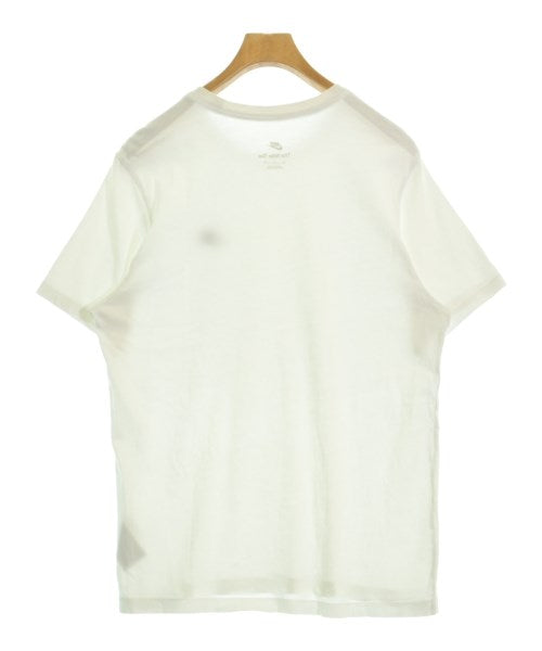 NIKE เสื้อยืด/เสื้อท็อปส์