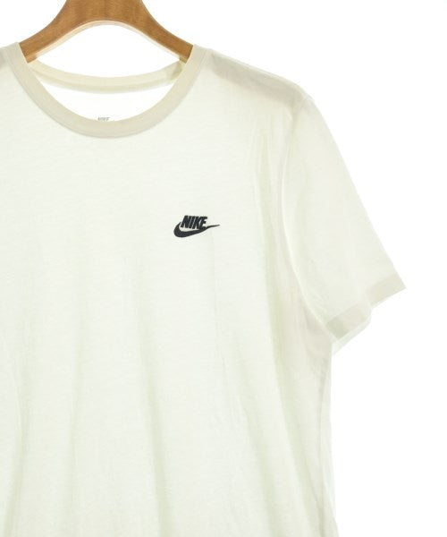 NIKE เสื้อยืด/เสื้อท็อปส์