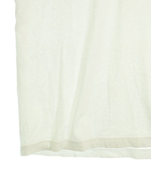 NIKE เสื้อยืด/เสื้อท็อปส์
