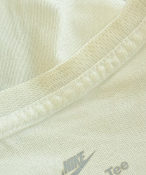 NIKE เสื้อยืด/เสื้อท็อปส์