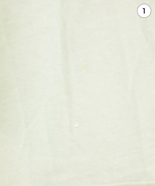 NIKE เสื้อยืด/เสื้อท็อปส์