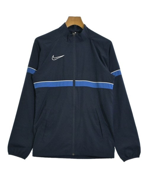 NIKE แจ็คเก็ตเบลาส์ อื่น