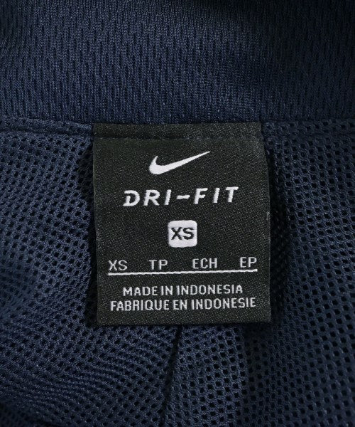 NIKE แจ็คเก็ตเบลาส์ อื่น