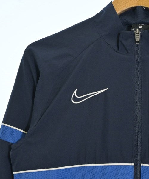 NIKE แจ็คเก็ตเบลาส์ อื่น