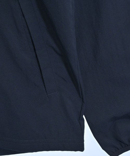 NIKE แจ็คเก็ตเบลาส์ อื่น