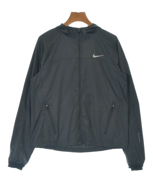 NIKE เสื้อพาร์กาภูเขา