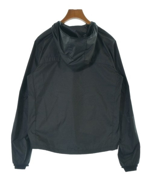 NIKE เสื้อพาร์กาภูเขา