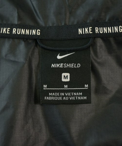NIKE เสื้อพาร์กาภูเขา