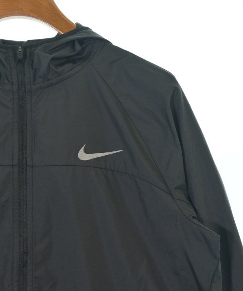 NIKE เสื้อพาร์กาภูเขา