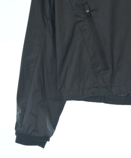 NIKE เสื้อพาร์กาภูเขา