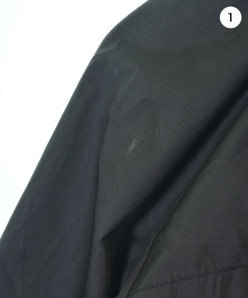 NIKE เสื้อพาร์กาภูเขา