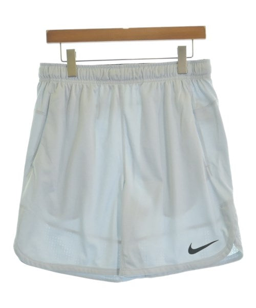 NIKE กางเกงขาสั้น