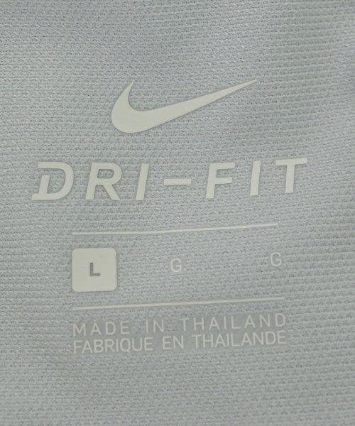 NIKE กางเกงขาสั้น