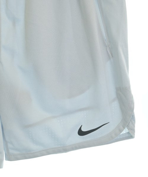 NIKE กางเกงขาสั้น