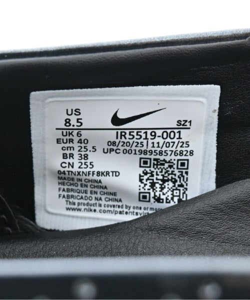 NIKE รองเท้า อื่น