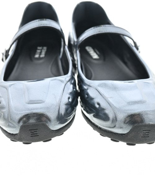 NIKE รองเท้า อื่น