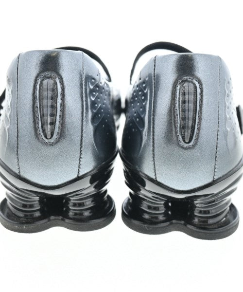 NIKE รองเท้า อื่น