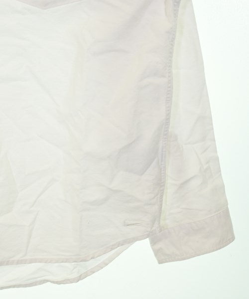 NIKE เสื้อลำลอง