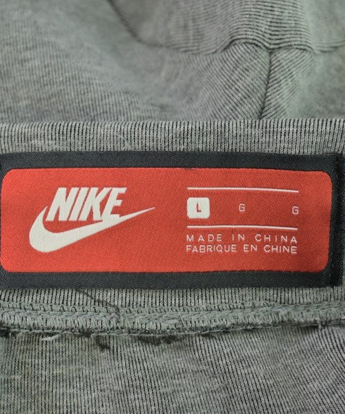 NIKE กางเกงขาสั้น