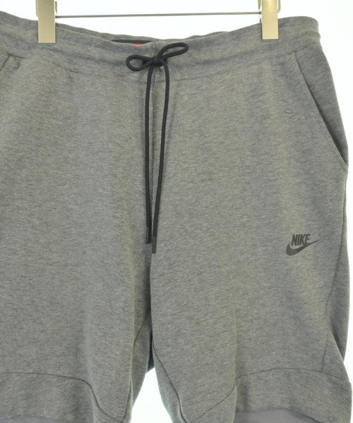 NIKE กางเกงขาสั้น