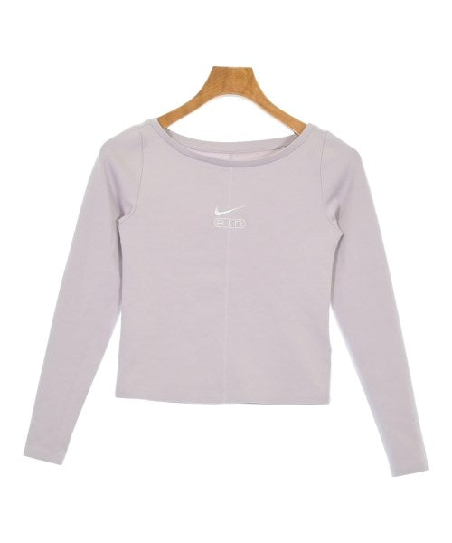NIKE เสื้อยืด/เสื้อท็อปส์