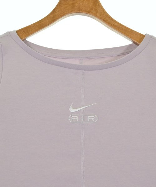 NIKE เสื้อยืด/เสื้อท็อปส์