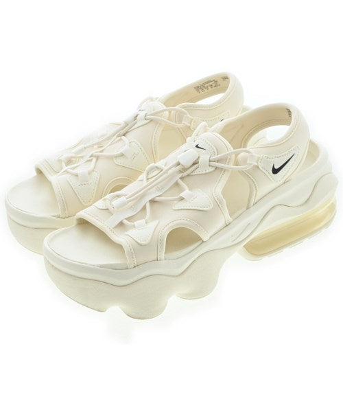 NIKE รองเท้าแตะ