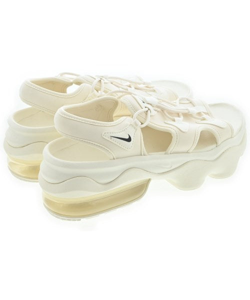 NIKE รองเท้าแตะ