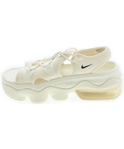 NIKE รองเท้าแตะ