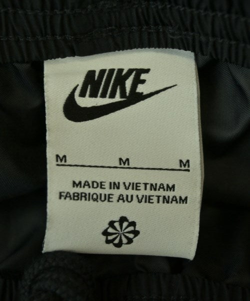 NIKE กระโปรงยาว/แม็กซี่ยาว