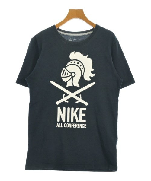 NIKE เสื้อยืด/เสื้อท็อปส์