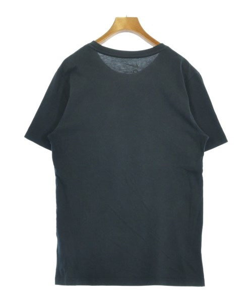 NIKE เสื้อยืด/เสื้อท็อปส์