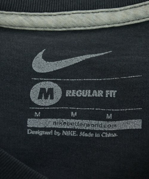 NIKE เสื้อยืด/เสื้อท็อปส์
