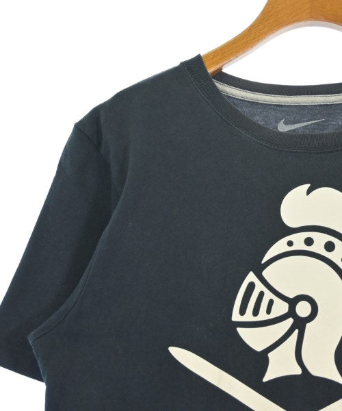 NIKE เสื้อยืด/เสื้อท็อปส์