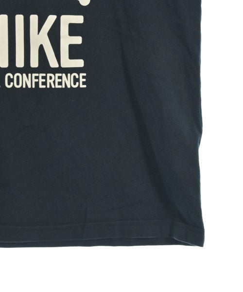 NIKE เสื้อยืด/เสื้อท็อปส์