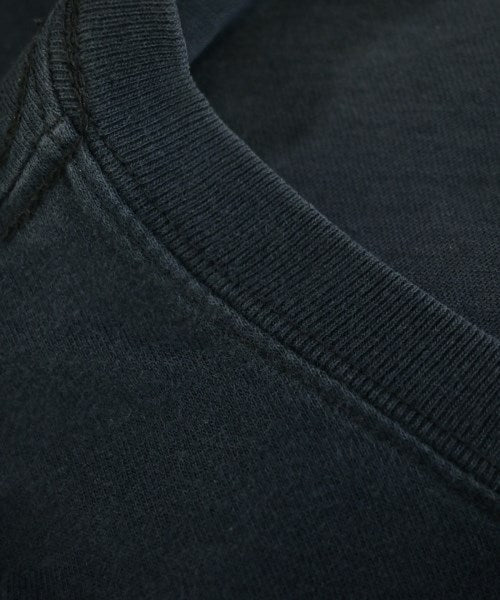 NIKE เสื้อยืด/เสื้อท็อปส์