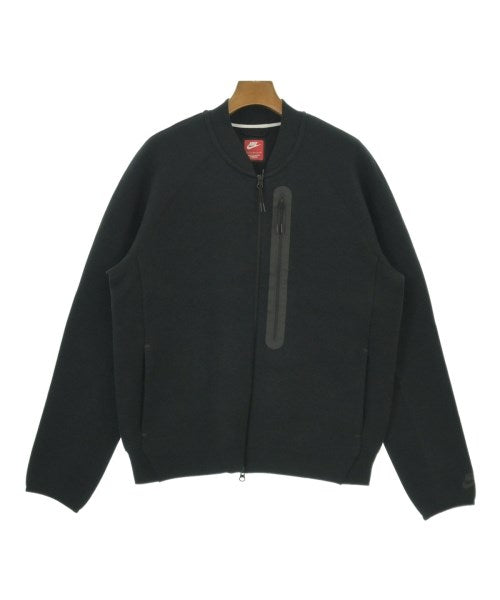 NIKE เสื้อสเวตเตอร์