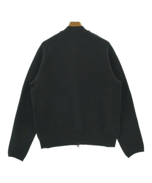 NIKE เสื้อสเวตเตอร์