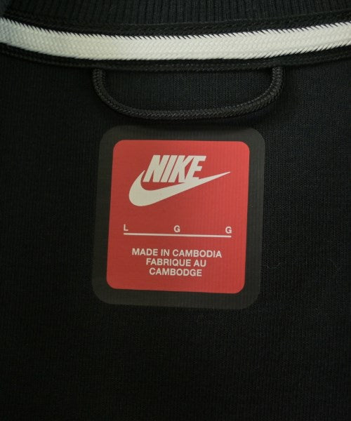 NIKE เสื้อสเวตเตอร์
