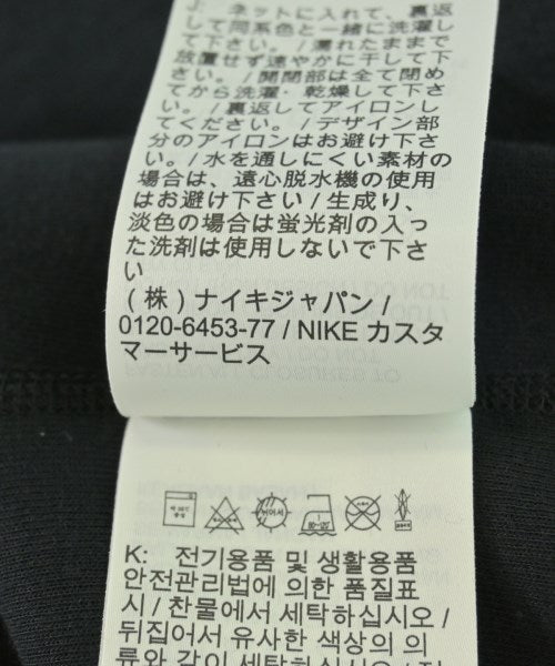 NIKE เสื้อสเวตเตอร์