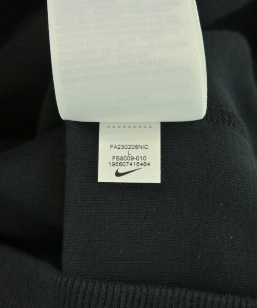 NIKE เสื้อสเวตเตอร์