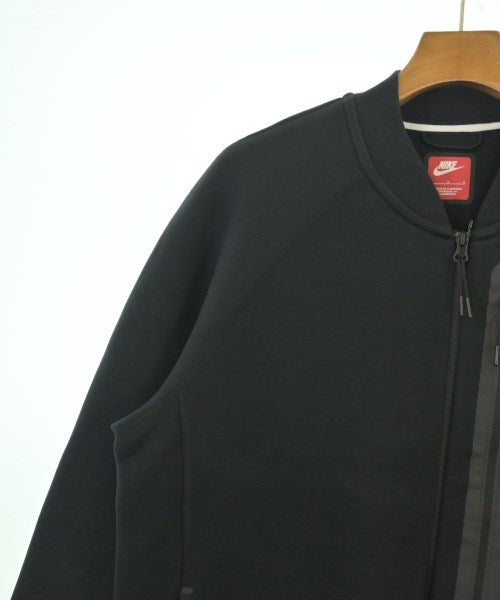 NIKE เสื้อสเวตเตอร์