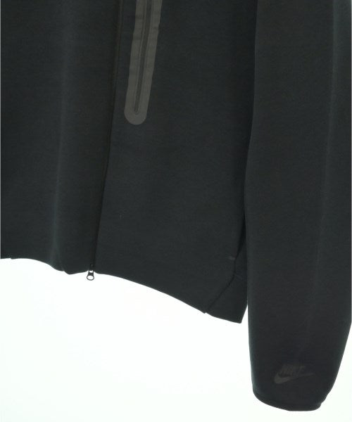NIKE เสื้อสเวตเตอร์