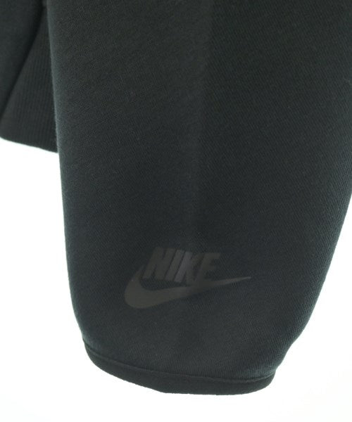 NIKE เสื้อสเวตเตอร์